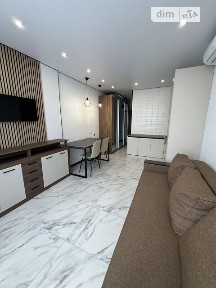 Довготривала оренда 1к квартири на вул. Академіка Вільямса 93 корпус 4 • ID 34813125