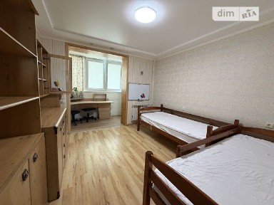 Довготривала оренда 3к квартири на вул. Горбанчука 4/1 • ID 34813035