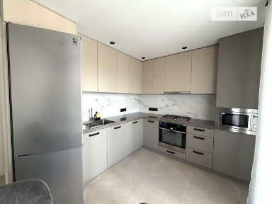 Довготривала оренда 2к квартири на вул. Київська • ID 34812907