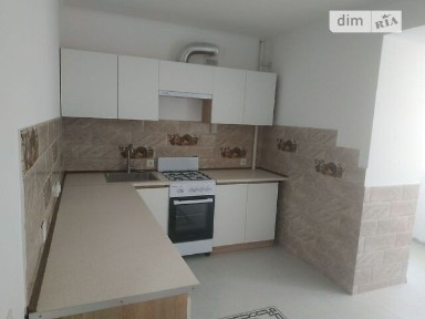 Довготривала оренда 2к квартири на просп. Злуки • ID 34812933