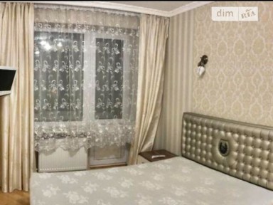 Довготривала оренда 3к квартири на вул. Кульпарківська • ID 34812492