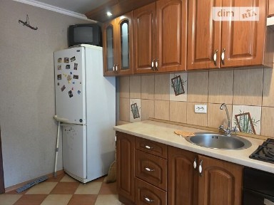 Довготривала оренда 3к квартири на бул. Івана Газюка 8А • ID 34812725