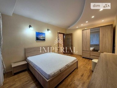 Довготривала оренда 3к квартири на вул. Білоруська 15Б • ID 34812811
