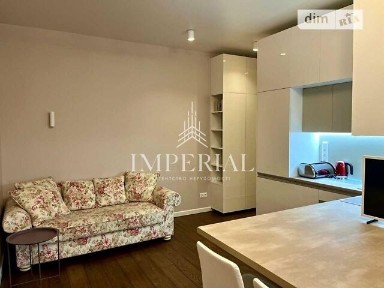 Довготривала оренда 1к квартири на вул. Андрія Верхогляда 15А • ID 34812806