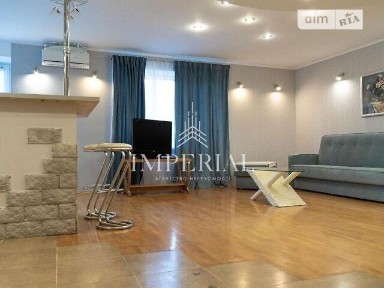 Довготривала оренда 2к квартири на вул. Мечникова 18 • ID 34812800