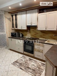 Довготривала оренда 3к квартири на вул. Гетьмана Вадима 1В • ID 34812798