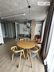 Довготривала оренда 3к квартири на вул. Шолуденка 30 • ID 34812788