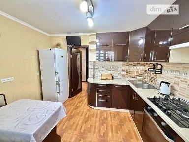 Довготривала оренда 2к квартири на вул. Якова Гальчевського 39 • ID 34812740