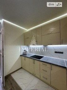 Довготривала оренда 2к квартири на вул. Юлії Здановської 34Б • ID 34812785