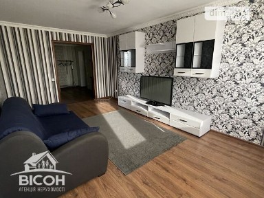 Довготривала оренда 2к квартири на вул. Над Яром 6 • ID 34812514