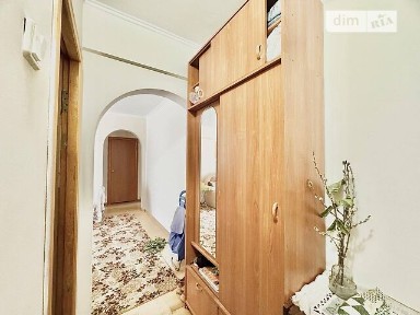 Довготривала оренда 2к квартири на вул. Патріарха Любомира Гузара • ID 34812664