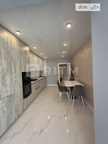 Довготривала оренда 2к квартири на вул. Височана Семена 18 • ID 34812607