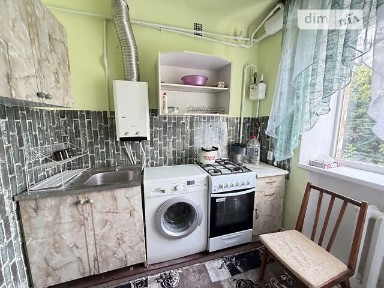 Довготривала оренда 2к квартири на вул. Князів Коріатовичів 106 • ID 34812517