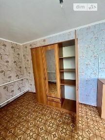 Довготривала оренда 4к квартири на пров. Нечая Данила 14 • ID 34812484
