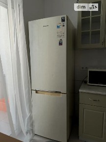 Довготривала оренда 1к квартири на вул. Петра Калнишевського 6 • ID 34812468