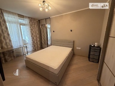 Довготривала оренда 3к квартири на вул. Магістратська 156А • ID 34812010