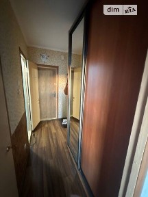 Довготривала оренда 1к квартири на просп. Петра Григоренка 38А • ID 34811955