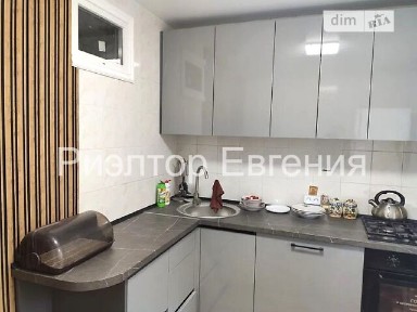 Довготривала оренда 2к квартири на вул. Канатна 101/2 • ID 34811762