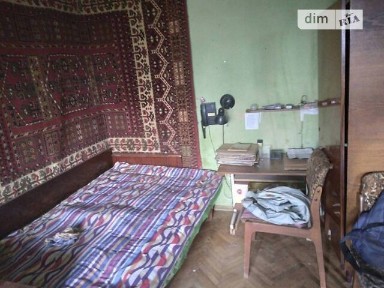 Академіка Вернадського бульвар, мікрорайон Академмістечко, район Святошинський, Київ, метро Житомирська, бул. Академіка Вернадського 59 • ID 34811784