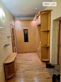 Довготривала оренда 1к квартири на шосе Харківське 150/15 • ID 34811705