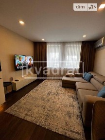 Довготривала оренда 2к квартири на вул. Голосіївська 13А • ID 34811728