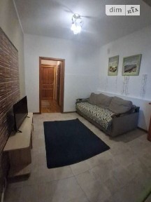 Довготривала оренда 1к квартири на вул. Олександра Кошиця 7А • ID 34811635