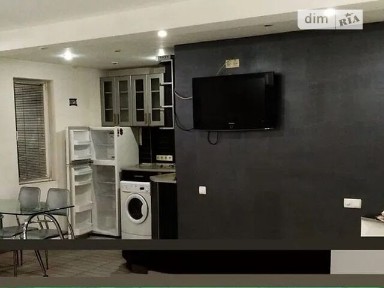 Довготривала оренда 2к квартири на бул. Вацлава Гавела 11 • ID 34811578