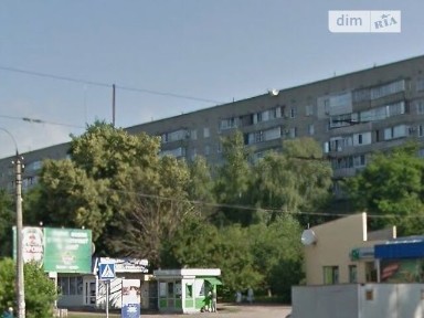 Довготривала оренда 3к квартири на просп. Перемоги 8 • ID 34811384