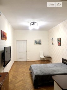Довготривала оренда 2к квартири на вул. Краківська 6 • ID 34811425