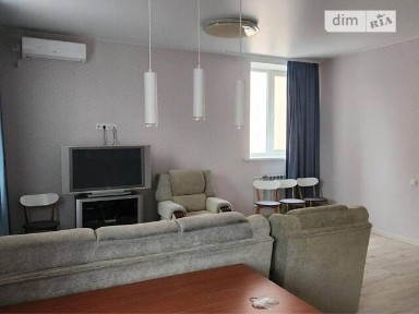 Довготривала оренда 2к квартири на вул. Гоголя 24 • ID 34811138
