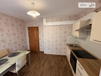 Довготривала оренда 2к квартири на вул. Михайла Максимовича 24 • ID 34811253