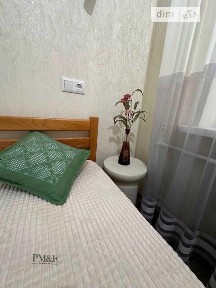 Довготривала оренда 2к квартири на вул. Гарматна • ID 34811252