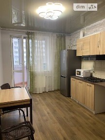 Довготривала оренда 1к квартири на вул. Костанді 201 • ID 34810746