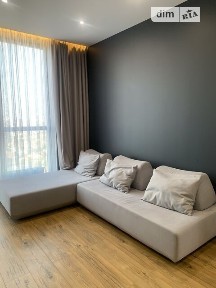 Новоберегова вулиця, район Приморський, Одеса, вул. Новоберегова 12А 34810585