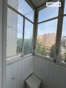Довготривала оренда 1к квартири на вул. Євгена Коновальця 18 • ID 34810654