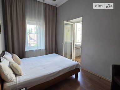 Довготривала оренда 2к квартири на вул. Європейська 10 • ID 34810691