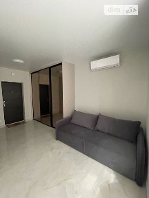 Довготривала оренда 1к квартири на вул. Березова 44 • ID 34810087