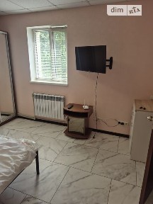 Променева вулиця, мікрорайон Воскресенські сади, район Дніпровський, Київ, вул. Променева 70 34810160