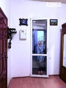 Довготривала оренда 1к квартири на вул. Велика Арнаутська • ID 34809653