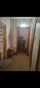 Продаж просторої 1-но кімнатної квартири мр-н Левада