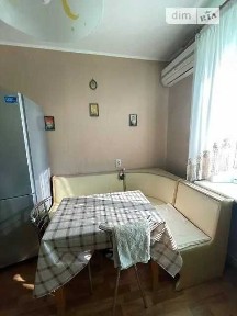 Продаж 2 кімнатної квартири Інститут зв'зку 6/9 №17348