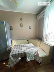 Продаж 2 кімнатної квартири Інститут зв'зку 6/9 №17348