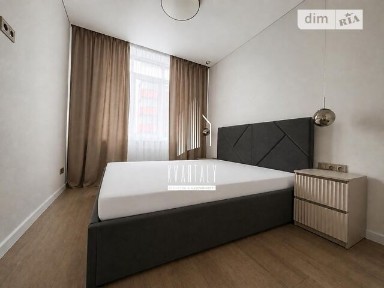 Довготривала оренда 1к квартири на вул. Братів Чибінєєвих 8В • ID 34809363