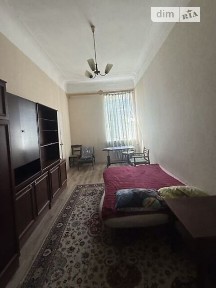Довготривала оренда 3к квартири на вул. Стрілецька • ID 34809706