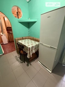 Довготривала оренда 1к квартири на вул. Проскурівська • ID 34809264