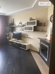 Довготривала оренда 3к квартири на просп. Слобожанський 14Б • ID 34809693