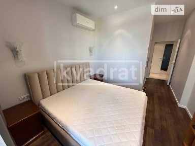 Довготривала оренда 1к квартири на бул. Лесі Українки 7В • ID 34809717