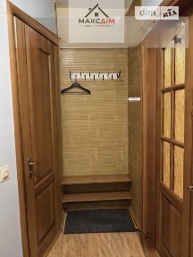 Довготривала оренда 1к квартири на просп. Бандери Степана • ID 34809669