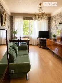 Тулузи вулиця, мікрорайон Борщагівка, район Святошинський, Київ, метро Політехнічний інститут, вул. Тулузи 16 • ID 34809480