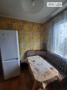 Довготривала оренда 1к квартири на вул. Люстдорфська дорога 172/1 • ID 34809495